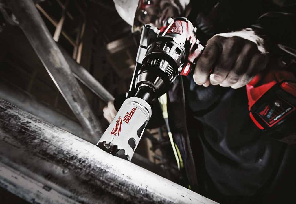 MILWAUKEE MILWAUKEE SZERSZÁMGÉPEK TARTOZÉKOK A TÖKÉLETES MEGOLDÁS #MILWAUKEETOOL M18 CV-0 Cikkszám 4933459204 KOMPAKT KÉZI PORSZÍVÓ 49