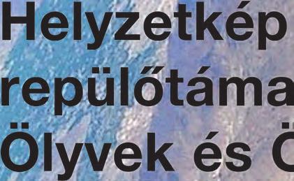 A múlt, a jelen és a jövő fegyverei HADITECHNIKA
