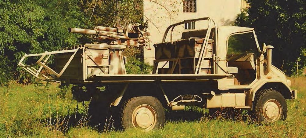 1. ábra.