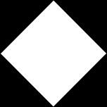 Bioakkumulációs képesség Tetrasodium ethylene diamine tetraacetate (64-02-8) Log Pow -13,17 Aminen, C12-14 (even genummerd)-alkyldimethyl, N-oxiden (85408-49-7) Log Pow < 2,7 Isopentyl acetate