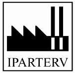 A II. korszak: 1957-1968 1957 után Takács Gyula az igazgató 1979-ig. Szendrői Jenő főmérnök 1971-ig A nehézipar mellett egyéb ipari területek: építőipar, építőanyag, Üzemi előregyártás!