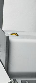 legmagasabb szinten