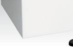 1700-X  2000-X