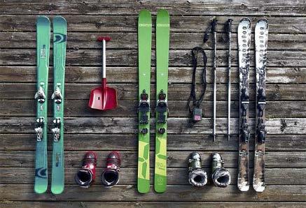 00 Vendég: Nagy Parisa a Nők Világbéke Szövetsége elnöke SÍBÖRZE Sí- és snowboard felszerelések nagy választéka, védőfelszerelések, kiegészítők Kedvező árak, minőségi, széles választék, kedves eladók