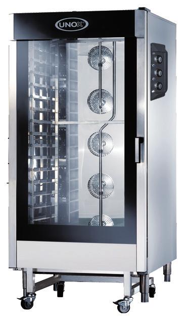 29,7 kw Méretek (Sz x Mé x Ma mm) 866x1237x1863 866x997x1863 Súly 190 kg 177 kg GAS Kapacitás Távolság Frekvencia Feszültség Elektromos teljesítmény Gáz Méretek (Sz x Mé x Ma mm) Súly VEZÉRLŐPANEL
