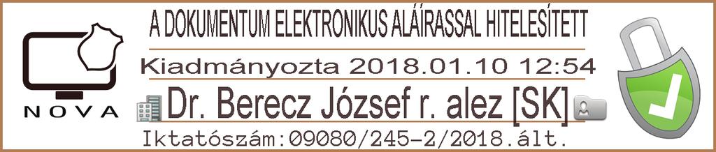 elektronikus