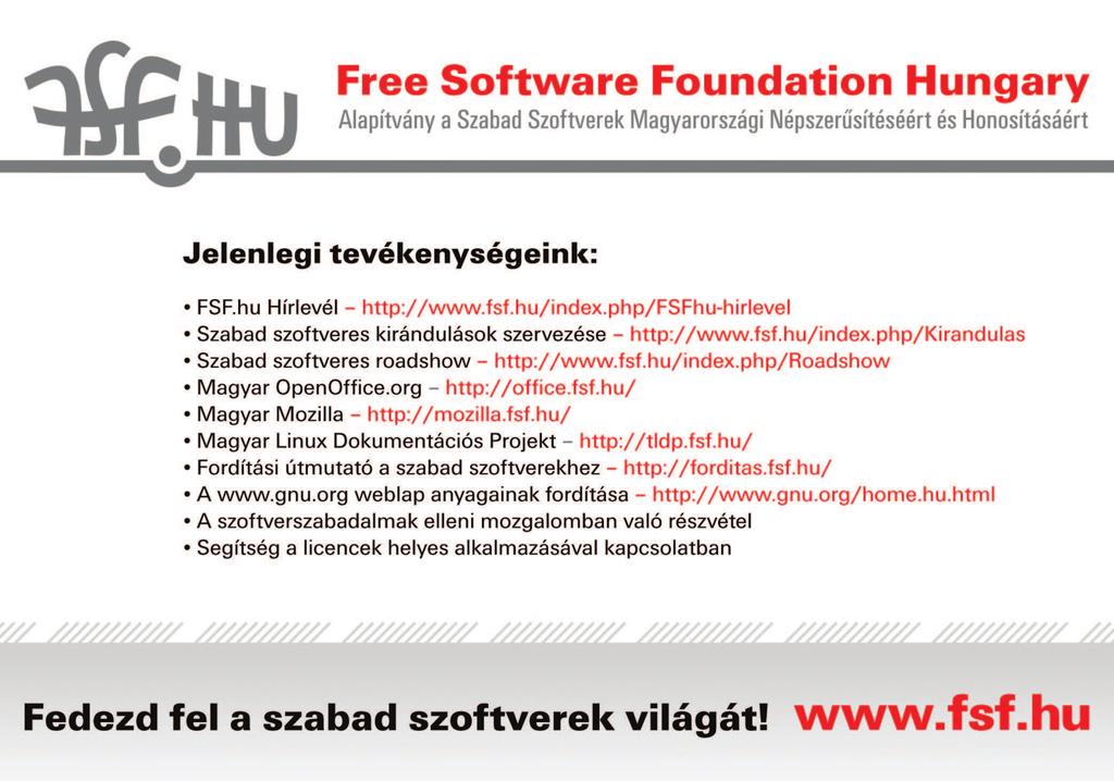 fájlba (ide is, meg a kötetleíróba is), magyarul a logikai kötet leválasztható rendszerükrõl.