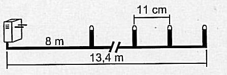 166 3 800 KSE 404 460-28 Beltéri fényfüzér jégkocka-égővel 5m/20 égő pink 1 458 1 750 KSE 501 540-01 Fénycső 3 db földbe leszúrható csillag