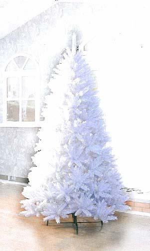 Wonder White Wonder Black Montana Full Juniperus KFA 291 HX190 Műfenyő Wonder White 210 cm 8 300 9 960 KFA 292 HX190 Műfenyő Wonder White 120 cm 2 166 2 600 KFA 295 HX190 Műfenyő Wonder White 150 cm