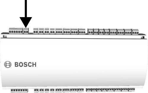 AMC2 Extensions Telepítés hu 41 4.