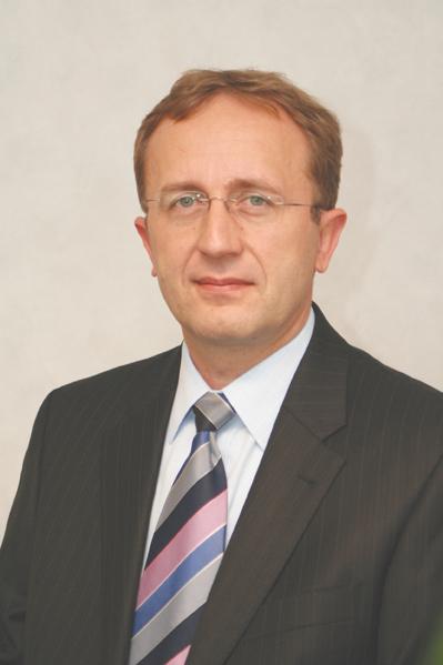Minthogy a 2008-ban kirobbant globális válság felértékelte a