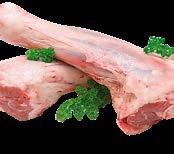 Új Down under steak 27% 1#=1x250 g Új Aussi steak darabok 27%