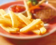 Philadelphia Crispy Snacks 3x1 kg Pan. Chilli cheddar cheese nuggets 5x1 kg Pan.