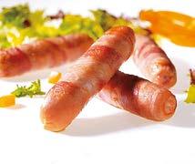 kg Új/Akció Készresütött gyroshús, csirkemell filéből OF (készlet erejéig) 1 kg 8x1 kg Új/Akció Halker