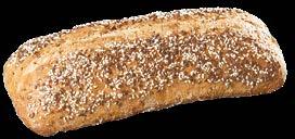 (16x18x5 cm) LL 4294413 [16x420 g] 60