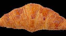 VDM=Vandemoortele, DF= Delifrance, BS=Berlys, PP=Pekarna Pecjak Mini zebra croissant PEKARNA PECJAK, 30 g PEK-SNACK TERMÉKEK (fagyasztott) Sajtos pogácsa 23 g 3x4 kg