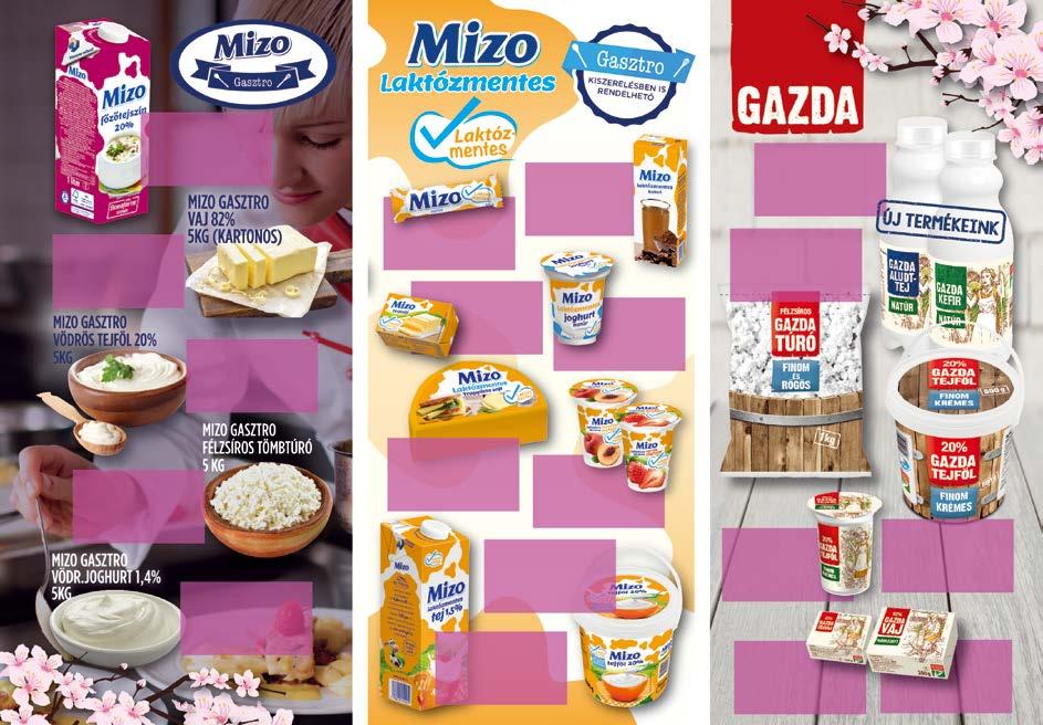Gouda reszelt sajt, 2 kg Tihany szendvics Camembert Gasztro Tihany