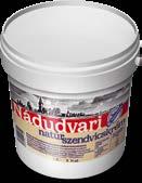 2 kg Pékmester Reszelt növ.