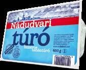 sajt) 18% 250 g Scamorza FÜSTÖLT (hevített-gyúrt
