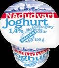 golyó mini vödrös 18% 1 kg Mozzarella golyó