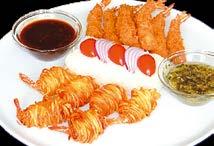 olaszos) (készlet erejéig), 360 g Tinthalkarika sörtésztában --- --- 500