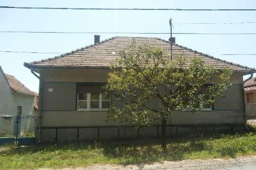 Településkép,