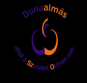 . A Dunaalmási Református Szeretetház Munkatársat keres!