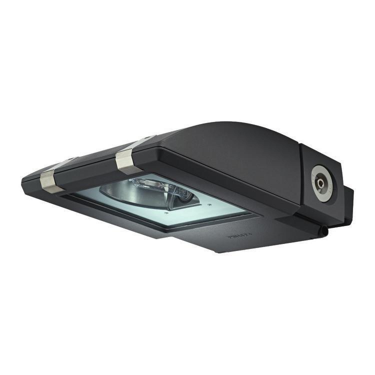 OptiFlood Mini MVP504 Versions Termék