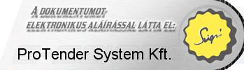 Ajánlattételi felhívás az eljárás száma: PTS-191 az eljárás tárgya: emeltszintű kardiológiai ultrahangkészülék beszerzése (EFOP- 2.2.20-17-2017-00017) A Kbt. 50. (1) bekezdése alapján: 1.
