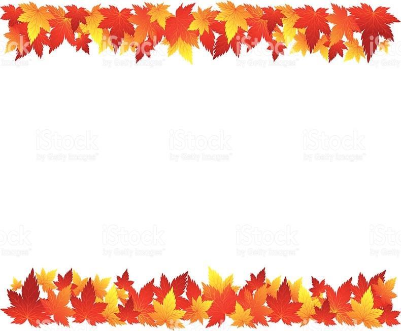 AKTUALITÁSOK * nyílt nap november 21. * első adventi gyertyagyújtás november 30. * Mikulás-nap december 6. * szalagavató december 7. * nyílt nap december 11.