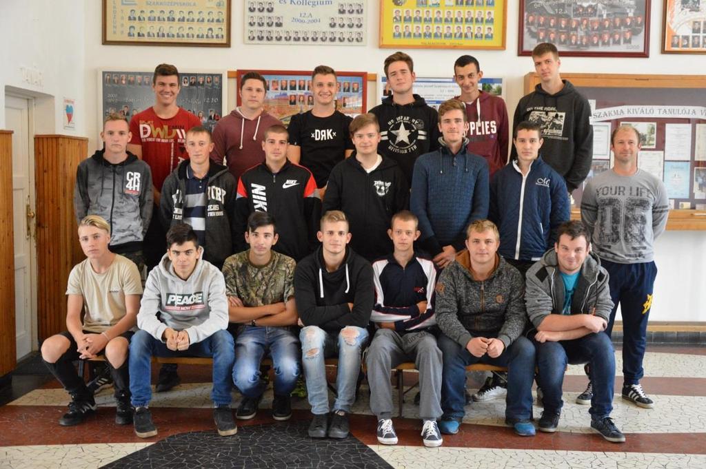 Szabácsik Péter 11.