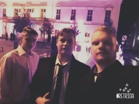 A versenyszámok közt volt elsősegély-nyújtás és sebesültszállítás, honvédelmi totó, kézigránát (KGR) hajítás célba, katonai akadálypálya, légpuska lövészet, tájfutás (Mátrix-pálya), távbecslés,