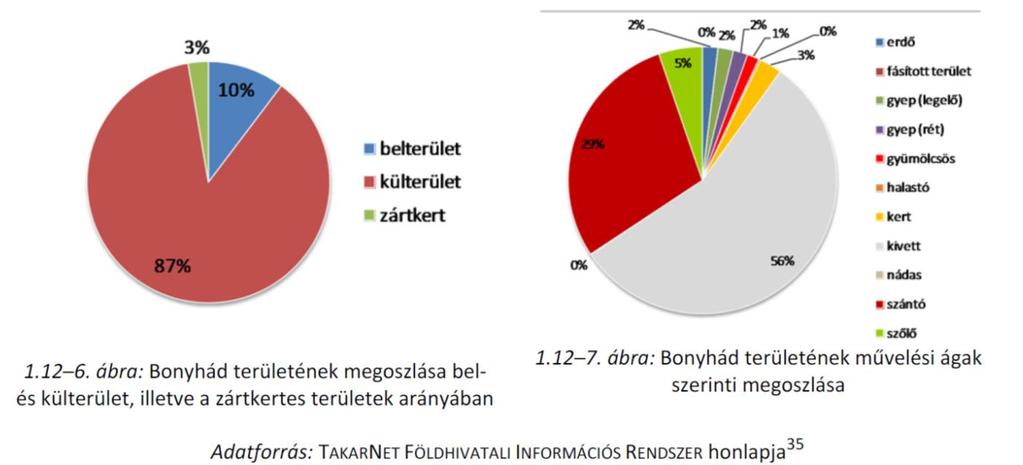 Terület