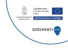koncertje izei zenei formáció mi gazi é Jani - lajom klór műora Mizei Vadrózák fol detée vereny eredményhir 17.