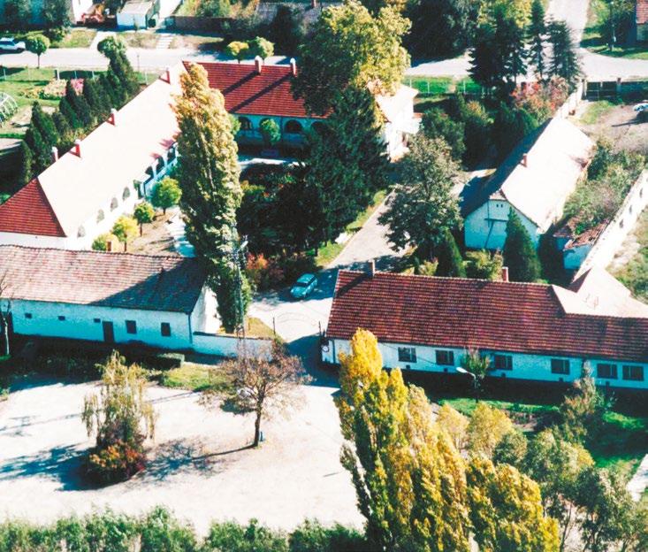 45 Cütörtök 8.00 11.30, 13.00 15.