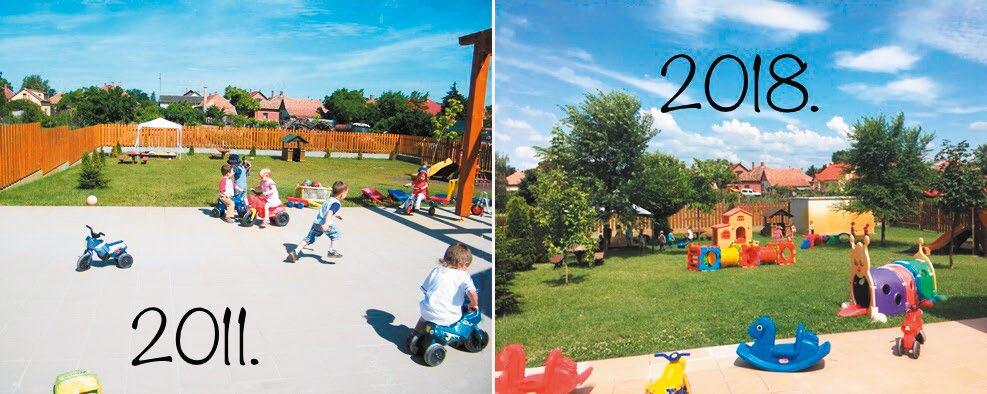 MESERÉT LAJOSMIZSEI NAPKÖZI OTTHONOS ÓVODA ÉS BÖLCSŐDE Lajomize, Attila utca 6. Telefon: 76/356 560 E-mail: mizovi@freemail.