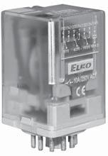 W / DC Feszülség (DC):,, 8, 60, 0, 0, 0 V, 6,,, 60, 80,, 0 V évleges feszülség (AC, 0 60 Hz): évleges eljesímény (AC/DC): Tápfeszülség űrés: zigeelési adaok évleges szigeelési feszülség: zigeelési
