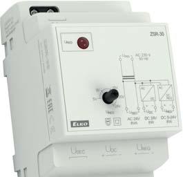 DR Tápegységek ZR0, ZP0 Tápegységek 6 EA kód DR60V: 898808 DR60V: 89880 Technikai paraméerek DR60 DR60 sabilizál kapcsolóüzemű ápegység bemenei feszülség (prim) 00 0 V AC DR60: fi kimenei feszülség