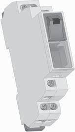 Vezérlő és jelző készülékek 6 EA kód ZM: 8988 00: 89886 0: 89886 0: 898868 0: 89886 0: 89886 0: 8988669 06/: 898866 06/R: 89886 0: 898868 08: 8988690 09: 898806 0: 8988 : 89888 : 8988 : 89886 :