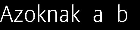 5,47% 2,75% 1,52% 0,95% 0,19% Benchmark 4,67% 2,46% 1,25% 0,81%