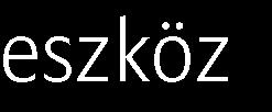 szórásadatok Eszközalap 2016 2017 CDB 7,42% 4,20% Visszatekintő hozamadatok Eszközalap 1 hó 3 hó 1 év 2