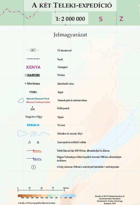 18. ábra A dolgozat mellékleteként