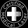 Safe Laser 500