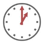 4-5 Joule energia = 1 perc besugárzás: Húzódások, zúzódások, izomgörcsök, mikrocirkuláció javítása, enyhébb mozgásszervi sérülések, akut és krónikus gyulladások, fogászam és szájbetegségek,