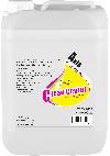 folyékony szappan és tusfürdő Bőrbarát ph-érték B5 provitaminnal Nagy habzóképesség Uniszex illat (frissítő citrus) Habszappan 5 liter Commerce foam habszappan Kényelmes, hatékony kézmosás Gazdaságos
