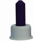 Chef P1 (adagoló pumpa 5 ml) 1 literes flakonból történő kényelmes, pontos vegyszerra. 5 ml-t adagol egy pumpálásra.