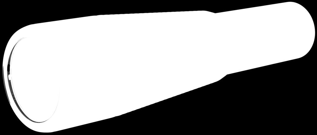lézer
