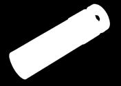 410 FT 3625PU-