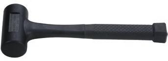820 FT BWSMB17 Speciális