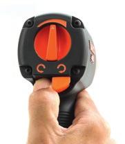 készlet 3 DYNAMIC-DRIVE X X